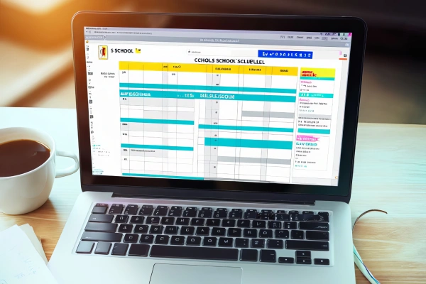Schedule Messages