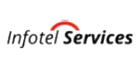Infotel Services